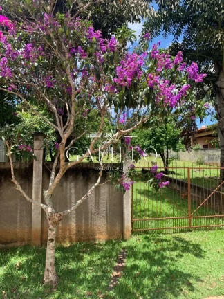 Imagem TERRENO Á VENDA NO CONDOMÍNIO BOSQUES DO CORRUPIRA - JARDIM CELESTE - JUNDIAÍ -SP