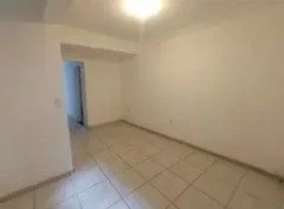 Imagem Apartamento com 4 dormitórios à venda, 180 m² por R$ 420.000,00 - Praia de Itapoã - Vila Velha/ES