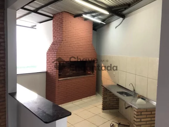 Imagem Barracão a venda