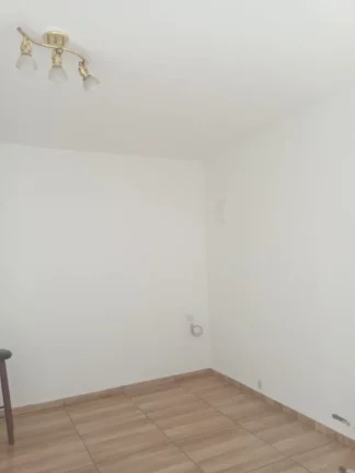 Imagem Casa com 2 dormitórios à venda, 119 m² por R$ 500.000,00 - Vila Pereta - Poá/SP