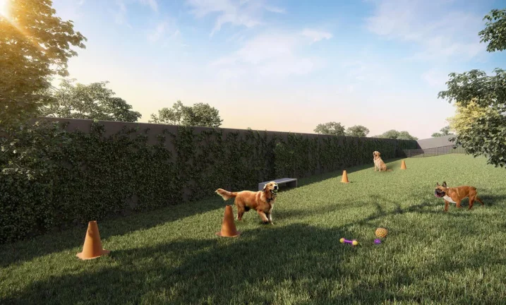 Imagem Apartamento à venda no bairro Pirituba - São Paulo/SP