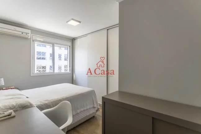 Imagem Apartamento com 3 Dormitorio(s) localizado(a) no bairro Cavalhada em Porto Alegre / Rio Grande do Sul Ref.:166