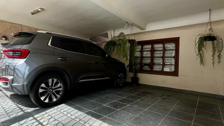 Imagem CASA RESIDENCIAL em Carapicuíba - SP, Jardim Planalto