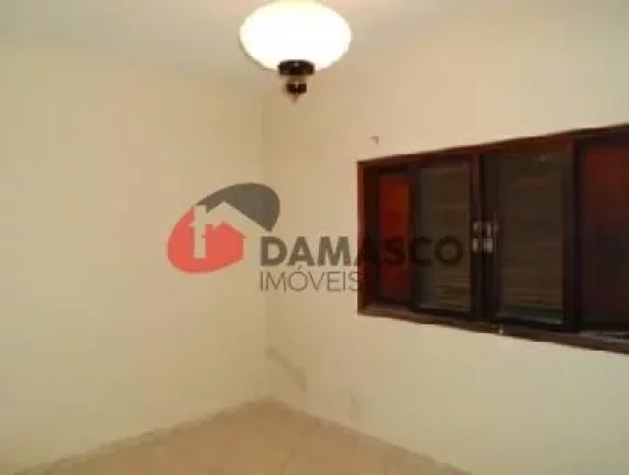 Imagem Casa à venda, Cerâmica, São Caetano do Sul, SP