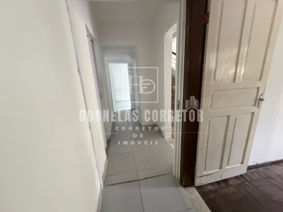 Imagem Oportunidade Única no Centro Histórico de Olinda!
