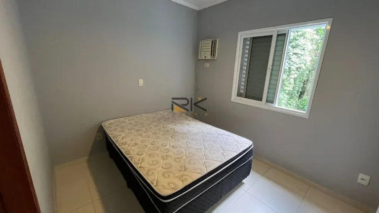 Imagem Cobertura Duplex Praia Grande em Ubatuba-SP com 3 dormitórios,sendo 2 suítes,varanda gourmet com churrasqueira,2 vagas de garagem