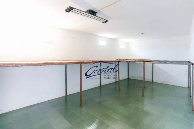 Imagem Casa, 420 m² - venda ou aluguel - Jardim Esmeralda - Butantã - São Paulo/SP