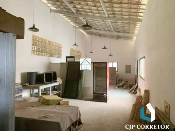 Imagem TERRENO COMERCIAL em SALVADOR - BA, COSTA AZUL
