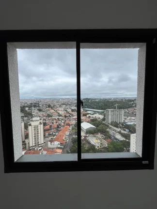 Imagem KZ Conecta: O Empreendimento Pensado para Você e Sua Família!