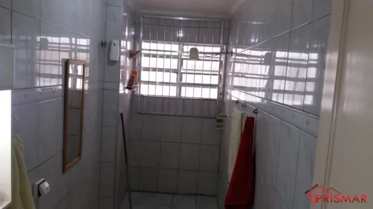 Imagem Vende-se apartamento Frente 2 dormitorios Gonzaga 1 vaga