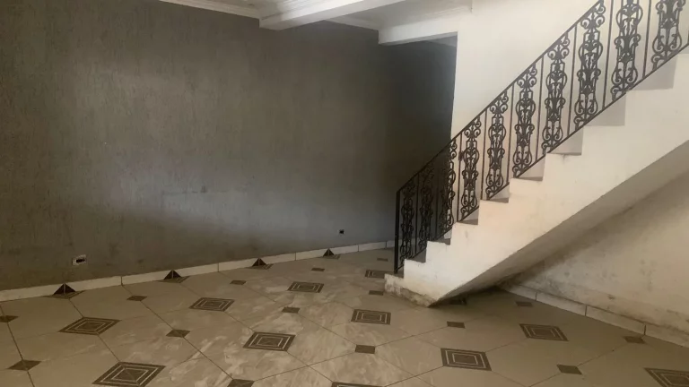 Imagem Casa com 3 dormitórios, 300 m² - venda por R$ 400.000,00 ou aluguel por R$ 2.650,00/mês - Cidade Kemel - São Paulo/SP