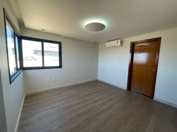 Imagem Casa no Jardim Botânico 3!