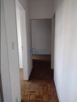 Imagem APARTAMENTO COM 02 QUARTOS E 01 VAGA NO BARRO PRETO!!!!!!