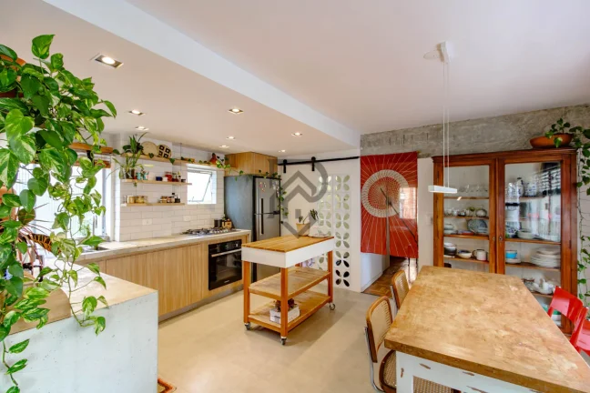 Imagem Apartamento MARAVILHOSO! itaim bibi