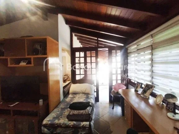 Imagem Casa para Venda no Jardim Do Notre Dame em Campinas, Por R$1.500.00façanha Imóveis Campinas