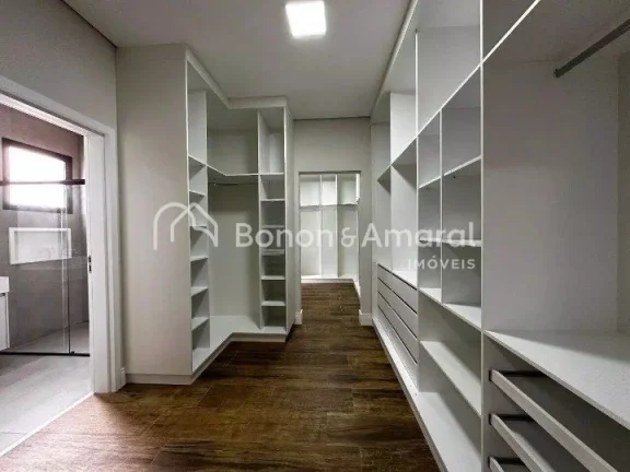Imagem Moderna Casa de Condomínio - 400 m² de Sofisticação e Conforto
Localizada em um terreno de 1.130...