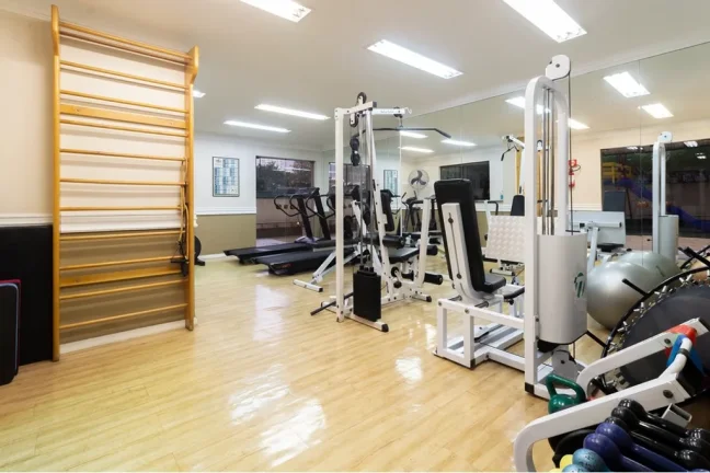 Imagem APARTAMENTO RESIDENCIAL em São Paulo - SP, Vila Leopoldina