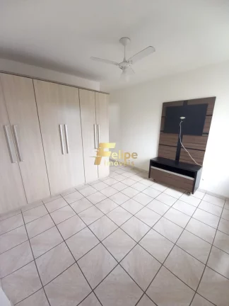 Imagem APARTAMENTO DE 3 QUARTOS NO CENTRO DE GUARAPARI!