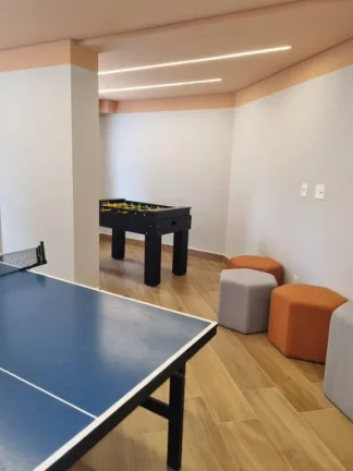 Imagem APARTAMENTO COM 73.69 m² - GUILHERMINA - PRAIA GRANDE SP