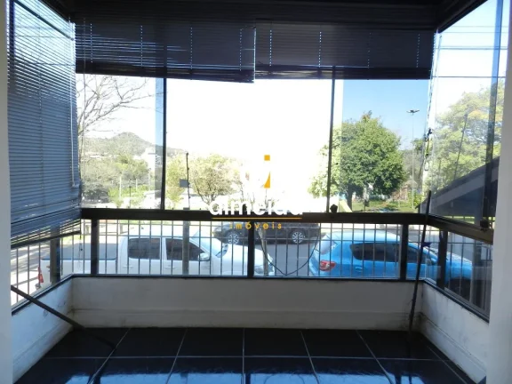 Imagem APARTAMENTO 3 DORMITÓRIOS