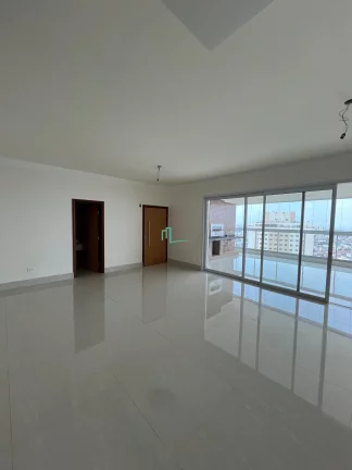 Imagem APARTAMENTO DE ALTISSÍMO PADRÃO NO EDIFÍCIO CLIMENE NOVELINO EM REGIÃO CENTRAL DA CIDADE