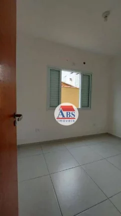 Imagem Sobreposta baixa com 3 dormitórios à venda por R$ 400.000 - Jardim Casqueiro - Cubatão/SP