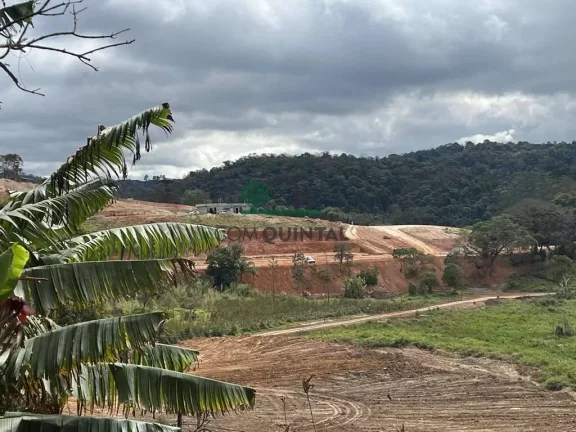 Imagem Terreno à Venda, 18 m² em Taboleiro Verde - Cotia