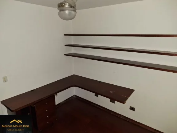 Imagem Apartamento com sacada em Pinheiros, 2 dormitórios ( 1 suíte) e 2 vagas,Edifício com Portaria 24 hs, Gerador e Lazer