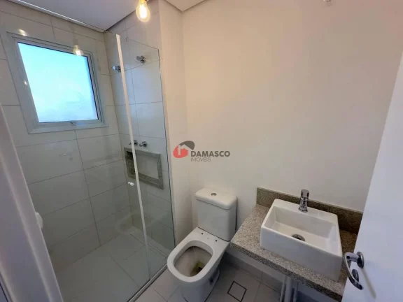 Imagem Apartamento à venda, Fundação, São Caetano do Sul, SP