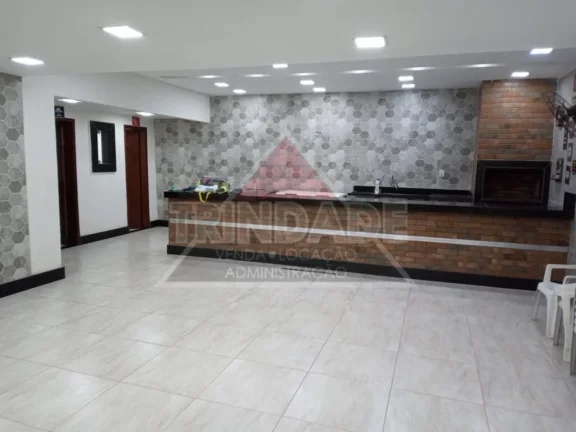 Imagem AREA COMERCIAL em RIO DE JANEIRO - RJ, GUARATIBA