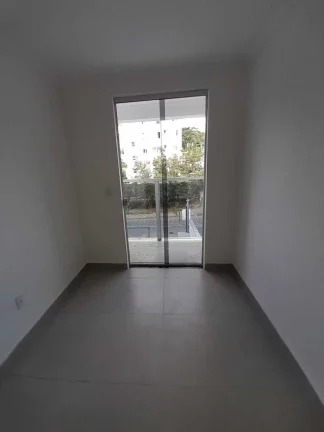 Imagem Casa Duplex em Vila Cloris - Belo Horizonte