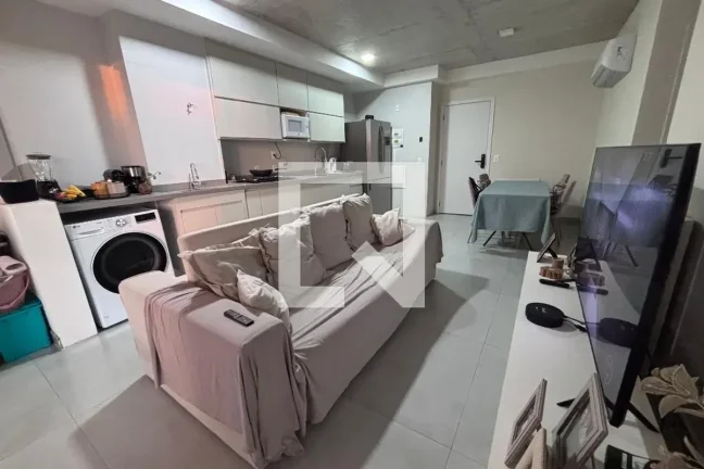 Imagem Apartamento à Venda - Recreio, 2 Quartos, 85 m2
