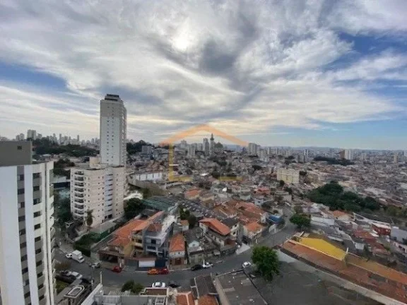 Imagem Apartamento com 82 m² de área útil, 3 dormitórios sendo 1 suíte, piso de madeira nos dormitóri...