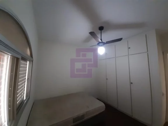 Imagem Apartamento para Venda em Guarujá / SP no bairro Pitangueiras