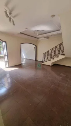 Imagem Sobrado à venda, 125 m² por R$ 700.000,00 - Jardim São Francisco - Guarulhos/SP
