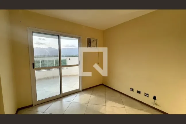 Imagem Apartamento à Venda - Recreio, 3 Quartos, 100 m2