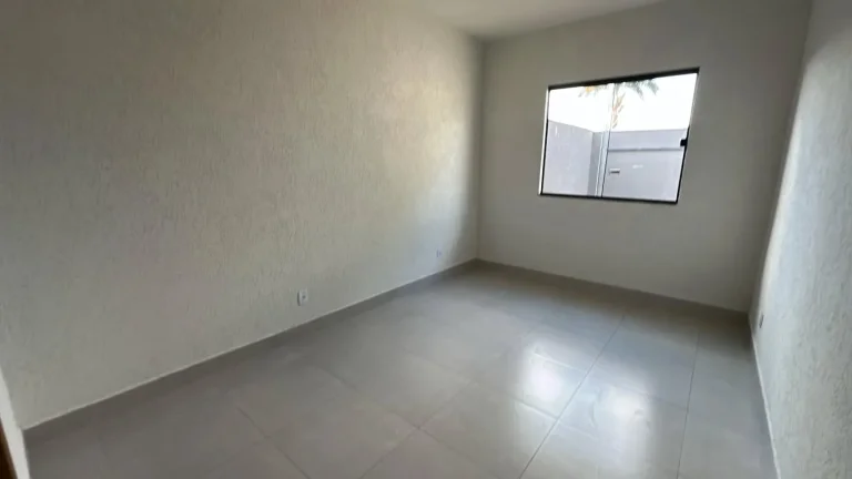 Imagem Casa De 2/4 C Suite Com 2k De Entrada No Santa Efigenia