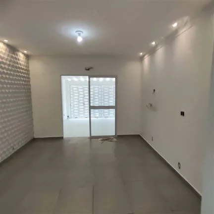 Imagem COMERCIAL COM 138 m² - TUPI - PRAIA GRANDE SP