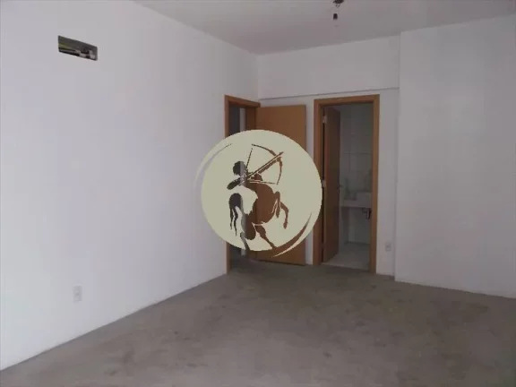 Imagem NOVO COM TOTAL INFRA ESTRUTURA DE LAZER NO CORAÇÃO DO GONZAGA APARTAMENTO DE ALTO PADRÃO NA RUA M...