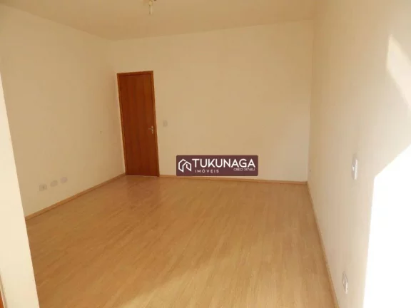 Imagem Sobrado com 3 quartos à venda, 300 m² por R$ 900.000 - Vila Granada - São Paulo/SP