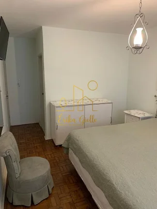Imagem Casa à venda  Bairro Região do Retiro