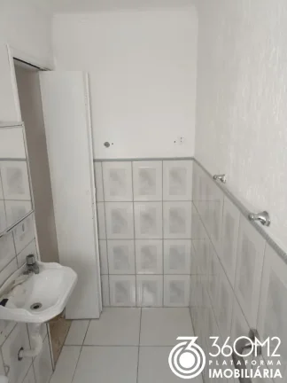 Imagem Apartamento para Venda em São Bernardo do Campo / SP no bairro Centro