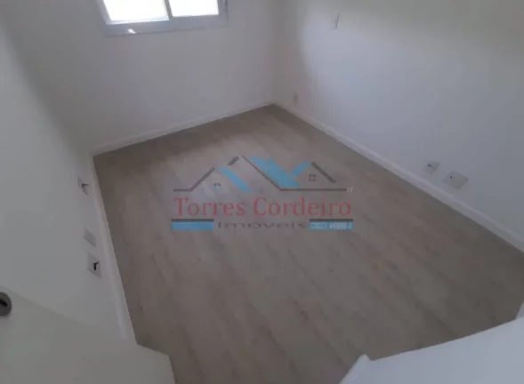 Imagem Apartamento Duplex - 2 vagas - Pinheiros