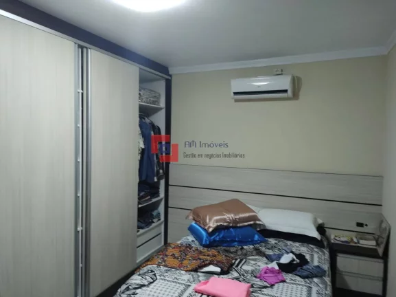 Imagem Casa no Bucarein proximidades do Compre fort .