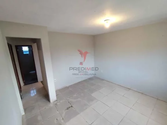 Imagem Casa em Iguaba Grande , com 2 Quartos à Venda apenas R$ 165.000