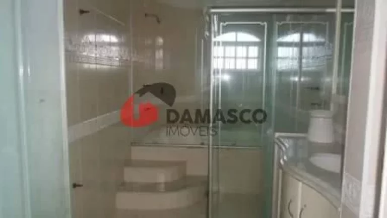 Imagem Sobrado à venda 4 Quartos, 3 Suites, 6 Vagas, 550M², Boa Vista, São Caetano do Sul - SP
