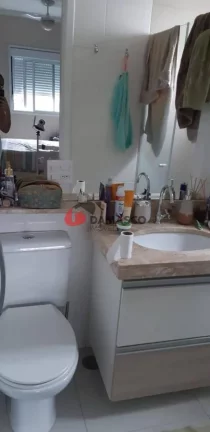 Imagem Apartamento à venda, Vila Prudente, São Paulo, SP