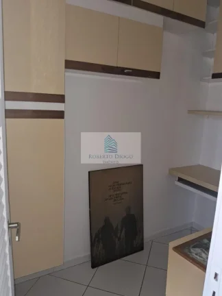 Imagem Apartamento à venda no Andaraí, Rio de Janeiro-RJ: 3 quartos, 1 sala, 2 banheiros, 1 vaga, 90m². Venha conferir!