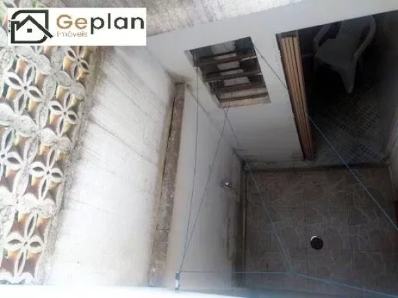 Imagem Venda casa 3 quartos