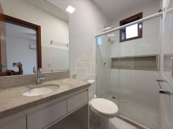Imagem Casa em Jacaraípe com 1.546 m² Alto Padrão, Serra, ES